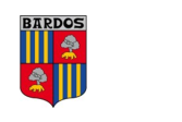 Bardos